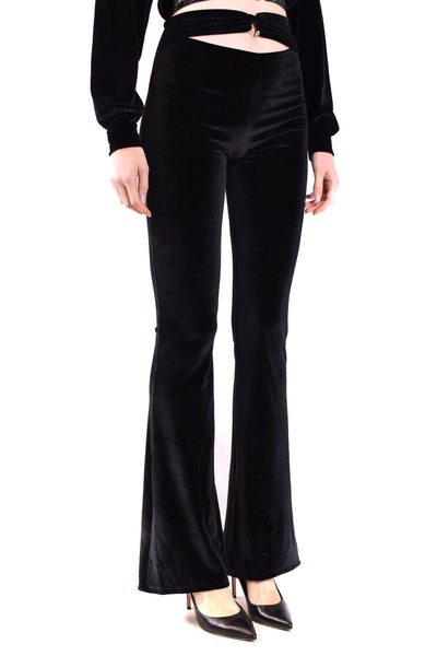 Philipp Plein Trousers