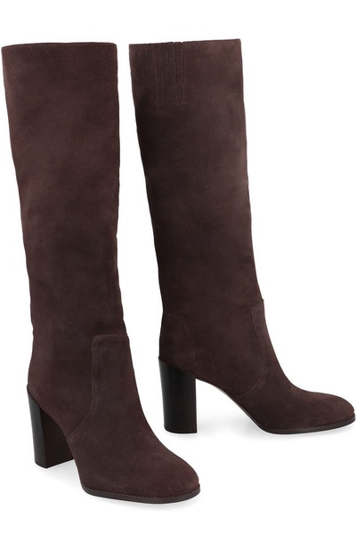 Michael Michael Kors Luella Boots