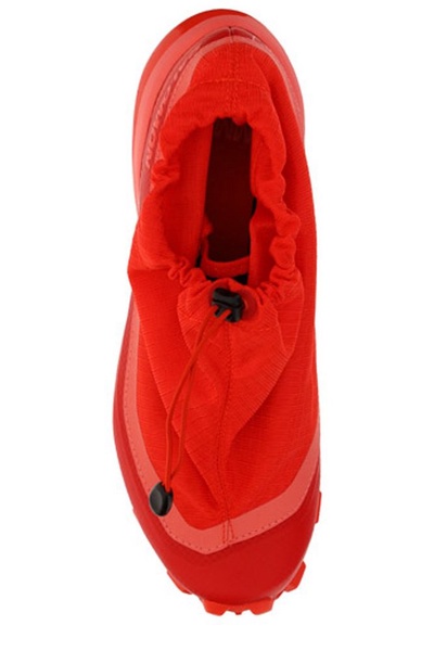 MM6 Maison Margiela X Salomon Slip-On Sneakers