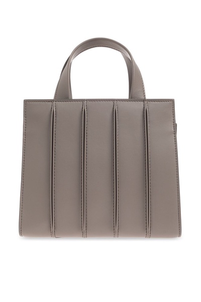 Max Mara Whitney Small Tote Bag