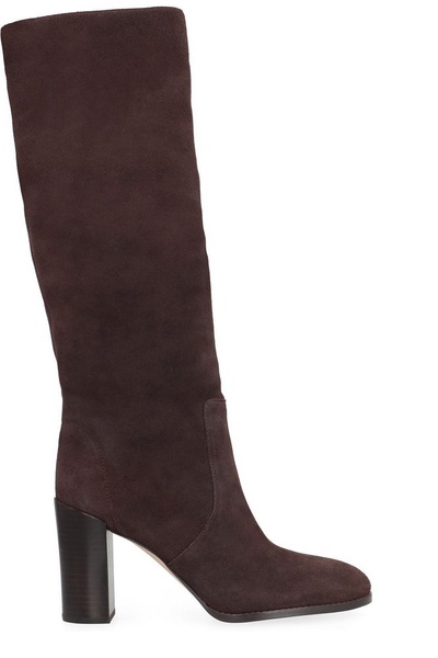 Michael Michael Kors Luella Boots