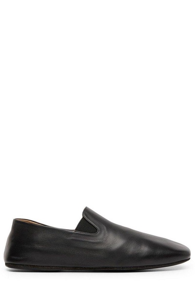 Marsèll Razza Slip-On Loafers