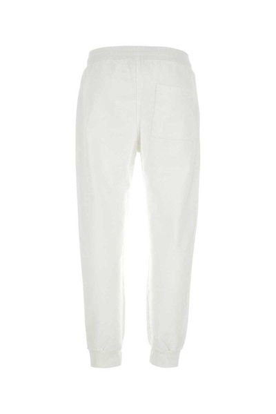 Casablanca Casa Sport Tennis Balls Sweatpants