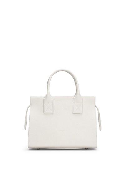 Marsèll Curva Small Top Handle Bag