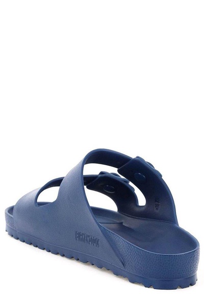 Birkenstock Double-Strap Open-Toe Sandals