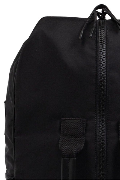 Maison Margiela High Tech Weekender Backpack