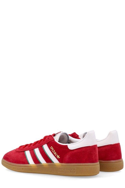 Adidas Originals Handball Spezial Shoes