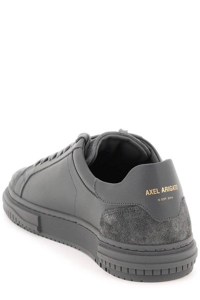 Axel Arigato Atlas Low-Top Sneakers