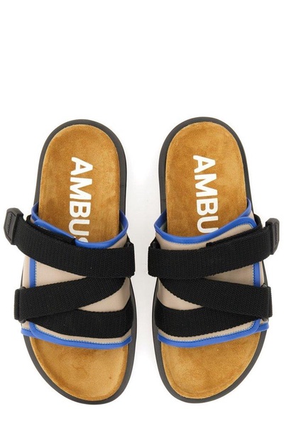 Ambush Slip-On Sandals