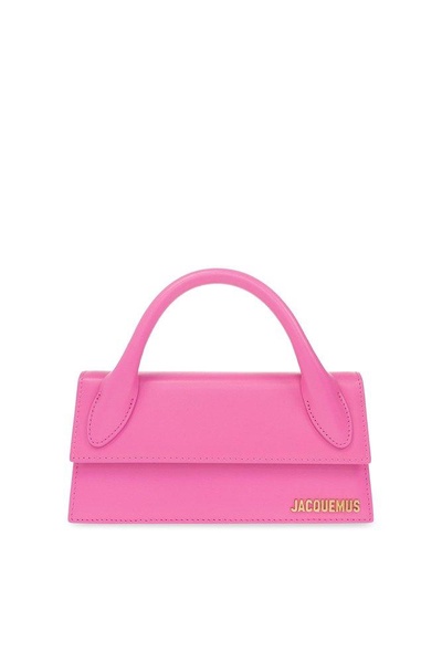 Jacquemus Le Chiquito Long Tote Bag