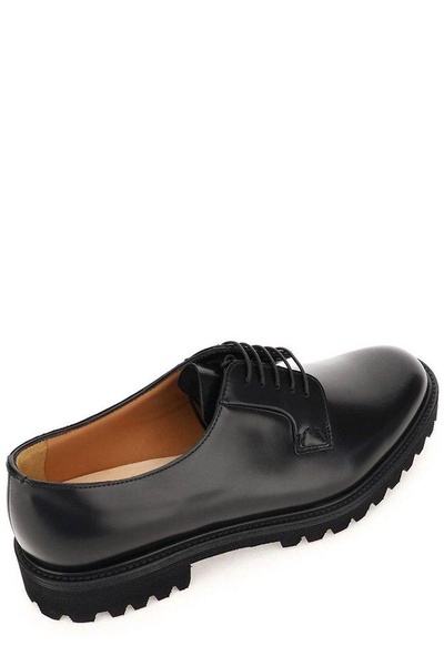 Church's Shannon Derby Shoes