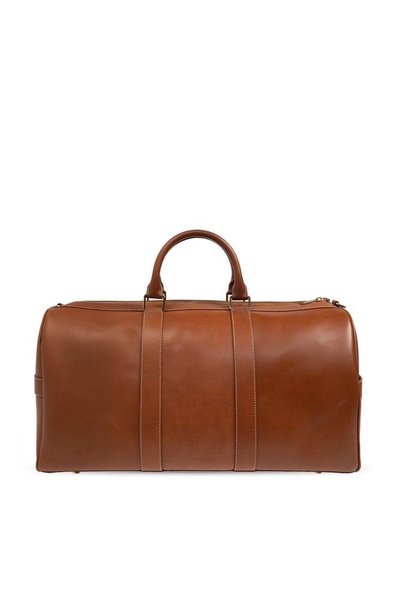 Bottega Veneta Cabin Duffle Bag