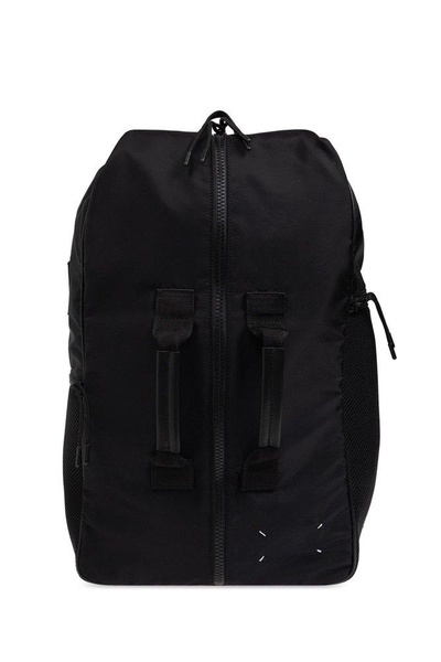 Maison Margiela High Tech Weekender Backpack