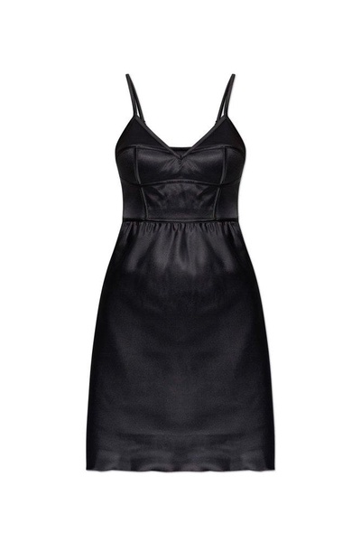 ADIDAS Originals Strappy Dress