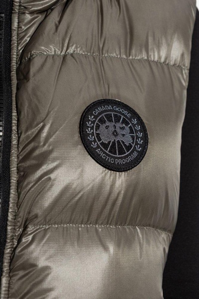 Canada Goose Cypress Puffer Vest