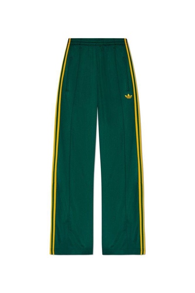 ADIDAS Originals Track pants with logo