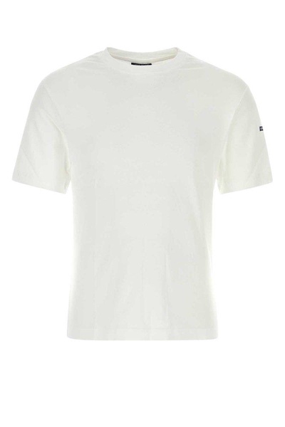 Saint James Lumio Short-Sleeved T-Shirt