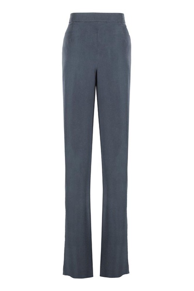 Giorgio Armani Pleated Trousers