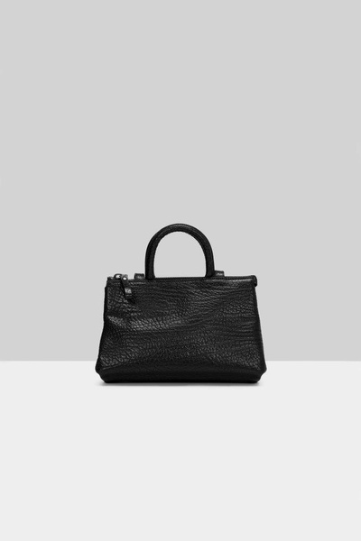 Marsèll Orizzonte Mini Tote Bag