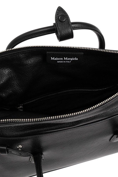 Maison Margiela 5AC East West Tote Bag