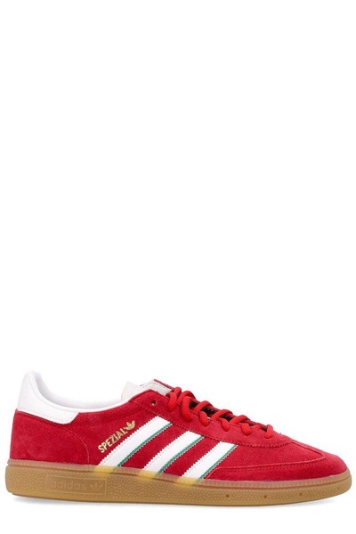 Adidas Originals Handball Spezial Shoes