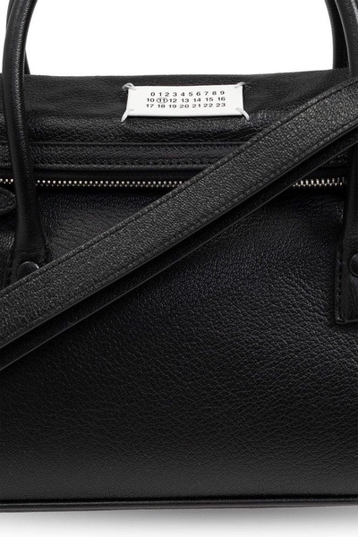 Maison Margiela 5AC East West Tote Bag