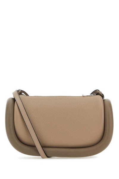 JW Anderson Bumper 12 Small Shoulder Bag