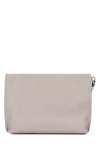 Christian Louboutin Citypouch Clutch Bag