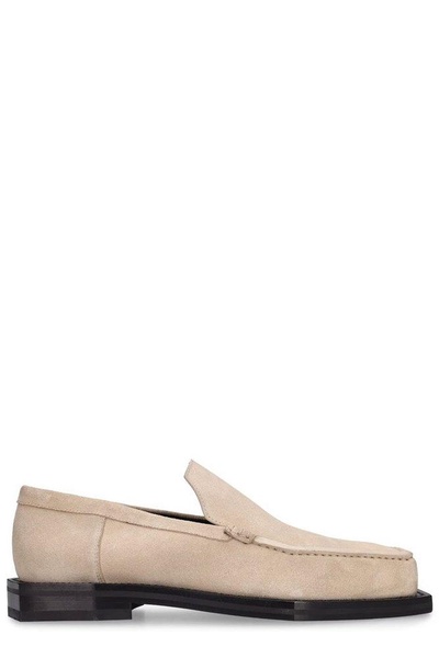 Coperni Slip-On Loafers