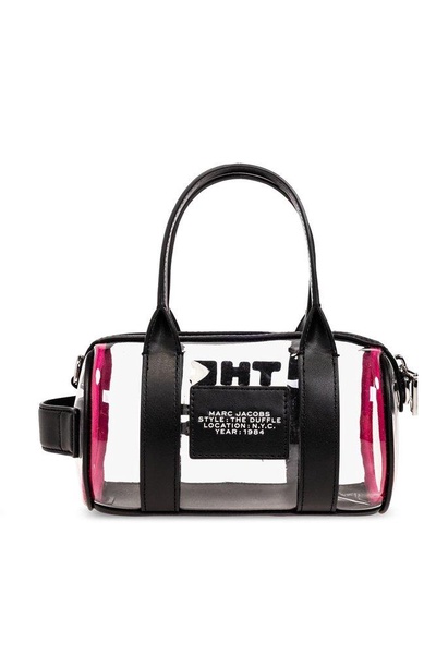 Marc Jacobs The Duffle Shoulder Bag