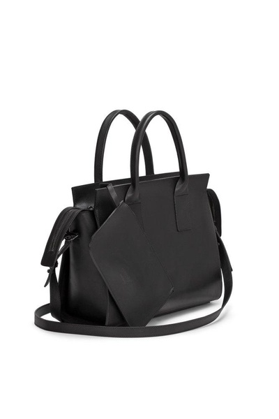 Marsèll Riga Media Top Handle Bag