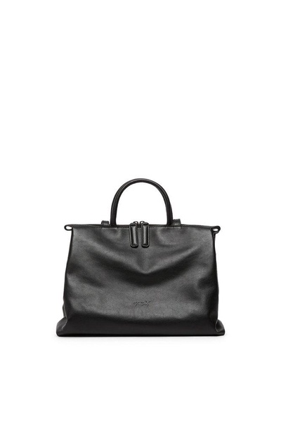 Marcel 4 Straight Tote Bag