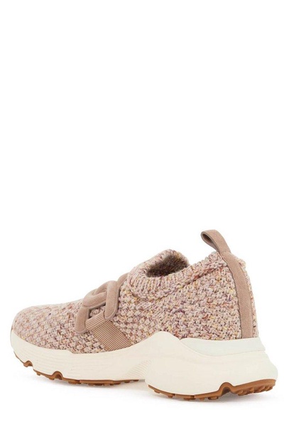 Tod's Kate Slip-On Sneakers