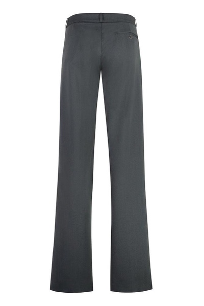 Coperni Tailored Straight-Leg Trousers