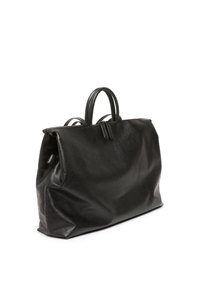 Marsèll 4 In Horizontal Tote Bag