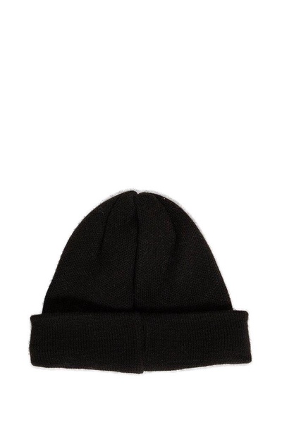 Like boys Knitted Beanie