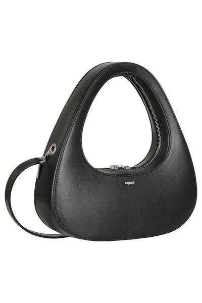 Coperni Swipe Crossbody Bag