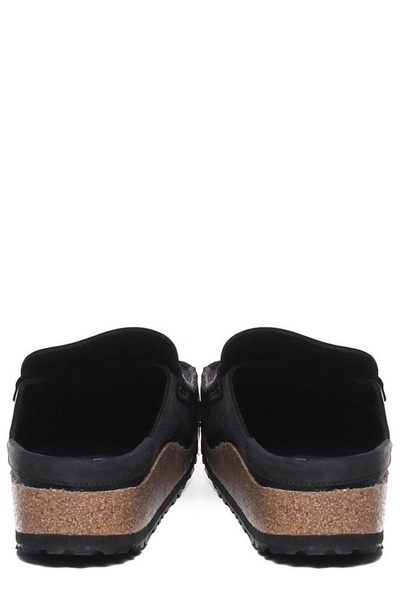 Birkenstock Naples Sandals