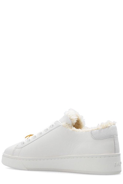 Bally Ryver Sneakers