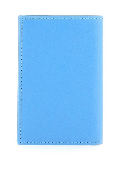 Like Wallet Classic Bi-Fold Wallet boys