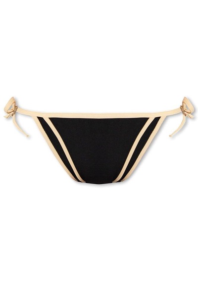 Totême Fully lined Bikini Brief