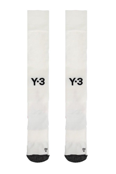 Y-3 Japan X Y-3 24/25 Away Socks