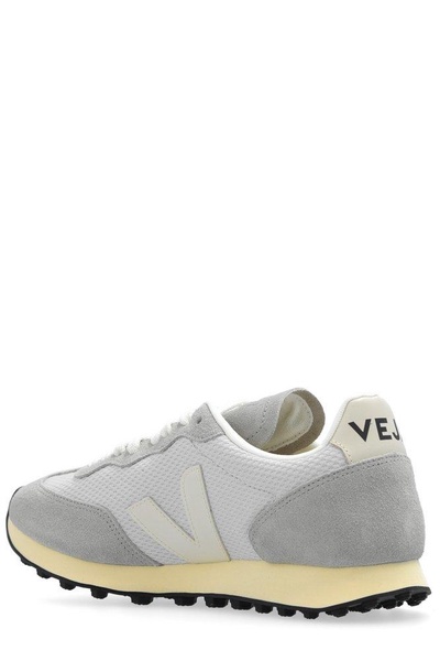 Veja Rio Branco Alveomesh Sneakers