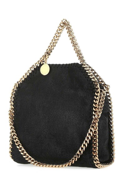 Stella McCartney Falabella Tiny Tote Bag