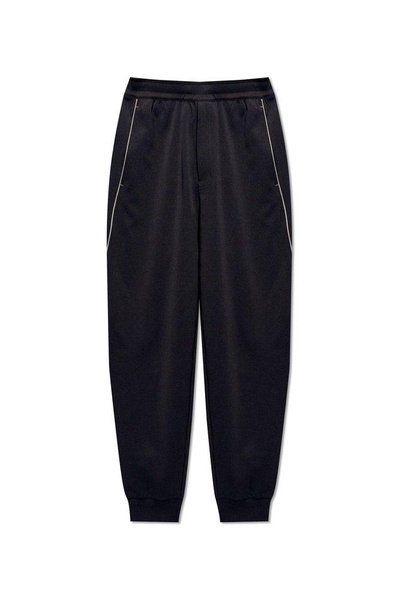 Y-3 Superstar Tapered Track Pants