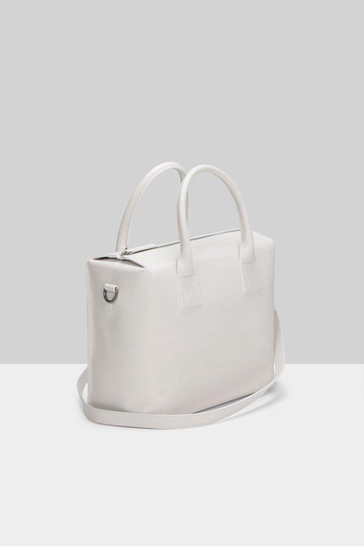 Marsèll Top Handle Bag