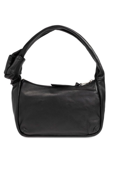 Iro Noue Shoulder Bag