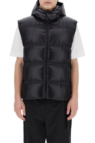 Moncler X Craig Green Harold Down Vest