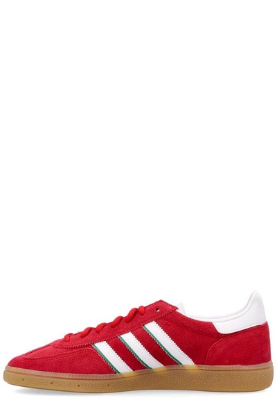 Adidas Originals Handball Spezial Shoes