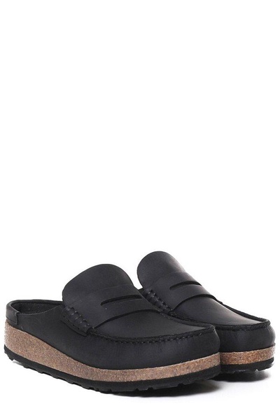 Birkenstock Naples Sandals